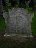 image of grave number 38286